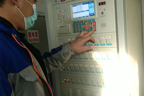 商業寫字樓消防維保消防維保收費標準？多少錢一平米？